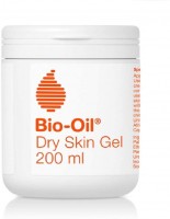 Bio-Oil Gel Dry Skin