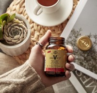 Solgar Formula VM-75®*