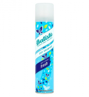 Batiste Fresh