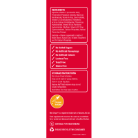 Natures Aid (3 Months-5 Years) Multi-Vitamin Mini Drops For Infants & Children