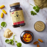 Solgar Formula VM-75®*