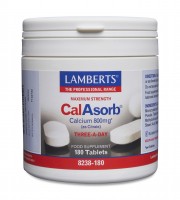Lamberts Calasorb
