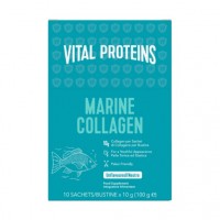 Vital Proteins Marinecolla Stp+Box (10x10g)