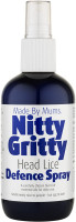 Nitty Gritty Head Lice Defence Spray