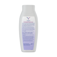 Vagisil PH Balance Intimate Wash