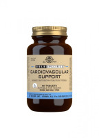 Solgar Gold Specifics™ Cardiovascular Support