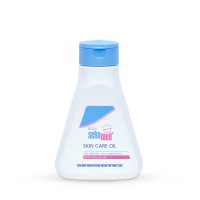 Sebamed Baby Skincare Oil 150ml