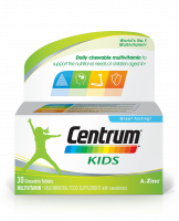 Centrum Kids