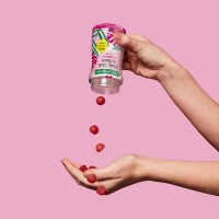 Nature'S Bounty Hair, Skin & Nails Gummies With Biotin