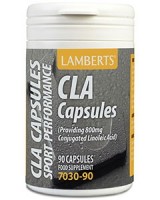 Lamberts Cla 1000mg