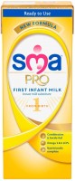 Sma First Infant Milk Ready TO Use