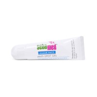 Sebamed Clear Face Anti Pimple Gel 10ml