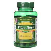 Holland & Barrett Fibre Force