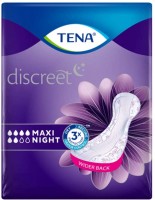 Tena Lady Maxi Night