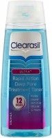 Clearasil Ultra Dual Action Lotion