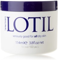 Lotil Original Cream