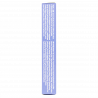 Seven Seas Trying For A Baby