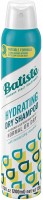 Batiste Dry Shampoo Hydrate