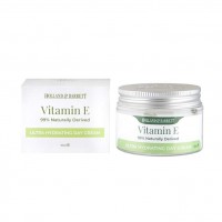 Holland & Barrett Vitamin E Ultra Hydrating Day Cream