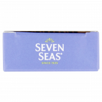 Seven Seas Trying For A Baby