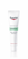 Eucerin Dermopurifyer Skin Renewal Treatment (40ml)