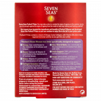 Seven Seas Perfect 7 Woman Prime