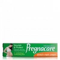 Vitabiotics Pregnacare Crm