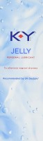 KY Jelly 75ml