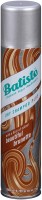 Batiste Dry Shampoo Medium