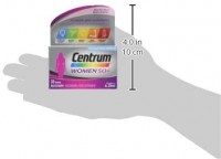 Centrum Women 50+