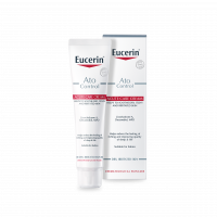 Eucerin Atocontrol Acute Care Cream (40ml)
