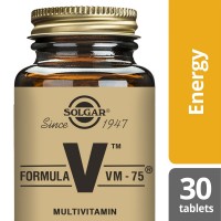 Solgar Formula VM-75®*