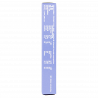 Seven Seas Trying For A Baby