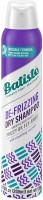 Batiste Dry Shampoo DE-Frizz
