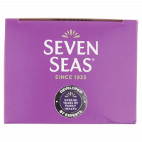 Seven Seas Pregnancy Plus