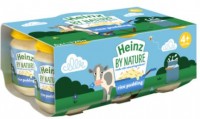 Heinz Rice Pudding 6pk
