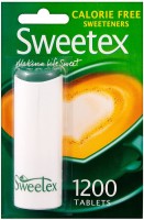 Sweetex