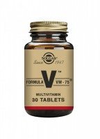 Solgar Formula VM-75®*