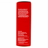 Seven Seas Natural Source Omega-3 Maximum Strength