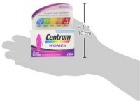 Centrum For Women