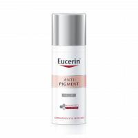 Eucerin Anti Pigment Night Cream 50ml