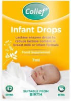 Colief Infant Drops