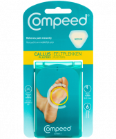 Compeed Callouses