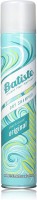 Batiste Dry Shampoo Original