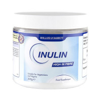 Holland & Barrett Inulin Powder