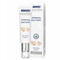Novaclear Whitening Day Cream 50ml