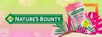 Nature'S Bounty Hair, Skin & Nails Gummies With Biotin