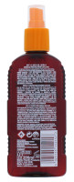 Malibu Spf 15 Dry Oil Spray