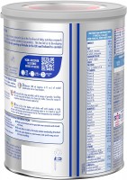 Sma Advanced Growing UP Milk 1-3years Powder