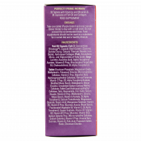 Seven Seas Perfect 7 Woman Prime